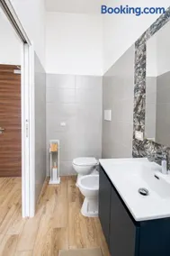 Fuoribinario B&B - Image 2
