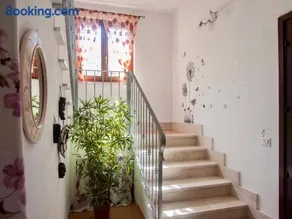 Villa Hermosa - Image 2