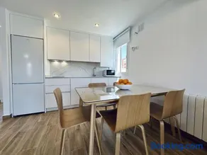 Santo Rostro Beach Apartments - Image 3