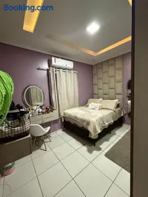 Apartamento 2 quartos para COP30 - Image 3