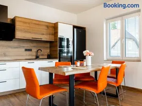 Apartmány Bližší Lhota - Image 2