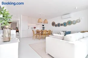Casas de Sal - Image 3