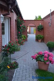 Ferienwohnung in Lancken-Granitz - Image 2