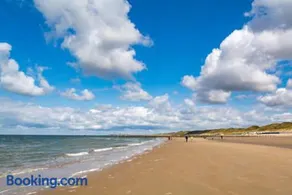 Grande maison normande, vue mer à 75 metres de la plage, équipé spa de nage - Image 3