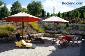 Alb Lodge - Image 2