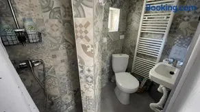 Guesthouse Trnčín - Image 2