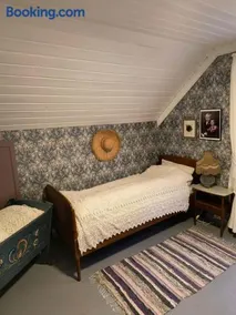 Flintegården Kårhus - Image 5