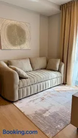 Cozy apartments for a comfortable stay and accommodation - Image 5