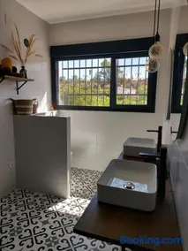 Casa Loko - Image 4