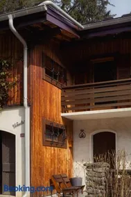Chalet Viñales - Image 3
