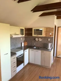 Apartmán Silvia - Image 2