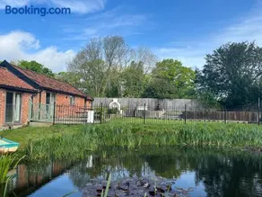 Oak Grange holiday cottage - Image 3