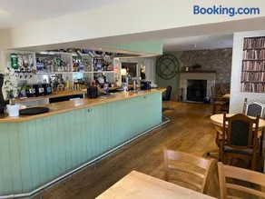 The Plough Inn Leitholm - Image 2