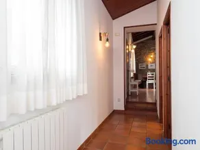 eva y maría CASA RURAL - Image 3