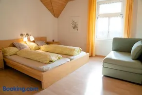 Ferienwohnung Napf-Chäsi - Image 3