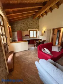 La Casa di Bianca - Intero appartamento - Image 1