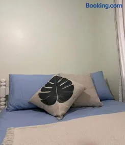 Banana Beach House - Image 2