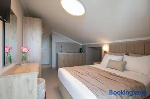 Angelos Garden Apartments - Image 3