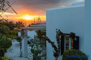 Sand Beach House, Naxos Stelida - Image 2