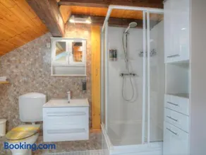 Ferienwohnung Elena mit eigener Sauna - Image 3