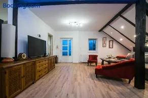 Apartman Jozefina - Image 2