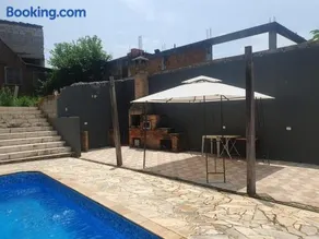 CASA EM ARAÇARIGUAMA TEMPORADa - Image 3