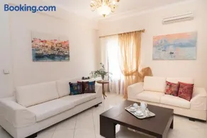 Katerina's House - Image 1