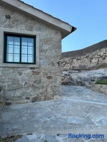 Casa Paxora - Image 3