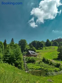 Domek Na Wypasie - Image 1