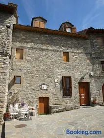 Casa Piquero - Image 2