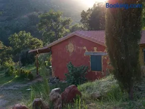 Apartamentos Rurales Candela - Image 1