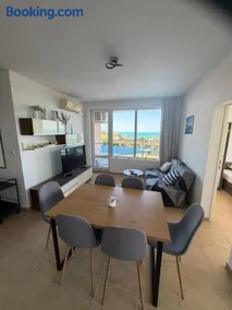Aparthotel Costa Calma - Image 2