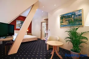 Hotel Goldene Rose - Image 5