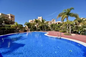 Bahia Marinas - Tu hogar con jardín privado! - Image 4
