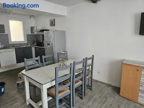Maison de village 6 à 8 personnes - Image 2