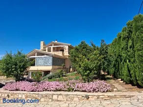 blueline guesthouse - Image 3