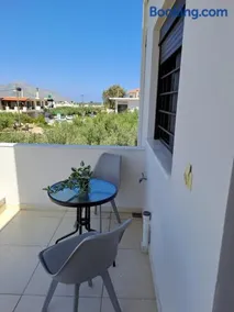 Olea Homes - Image 2