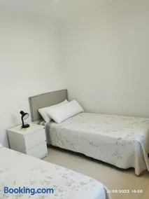 Apartamento Agradable1 - Image 2