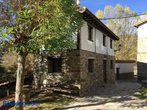 Casa Rural Tío Conejo - Image 1