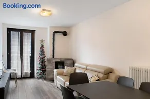 Casa Vacanze Giorgia - Caspoggio - Image 3