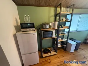Amami Island - Entire House Rental - Yamato Inn -S - Vacation STAY 26706v - Image 4