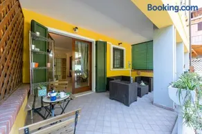 Niko's House Salò near Lake & beach - Happy Rentals - Image 2