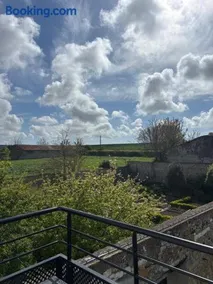 La Bercerie - Image 4