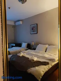Hotel Prestige Struga - Image 4