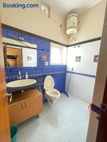 Neha's Homestay - Image 3