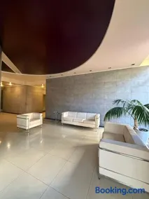 Moderno apto en Pocitos con piscina - Image 3