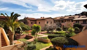 Le case di Lidia due appartamenti con piscina e accesso diretto al mare - Image 2