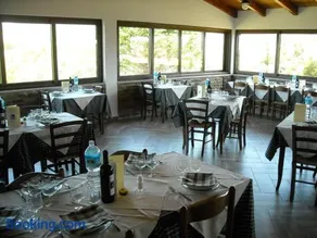 Agriturismo Depalmas - Image 3