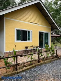 Baan Namthip Homestay Trang บ้านน้าทิพย์ โฮมสเตย์ตรัง - Image 2