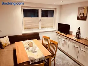 Ferienwohnung Petter - Image 1